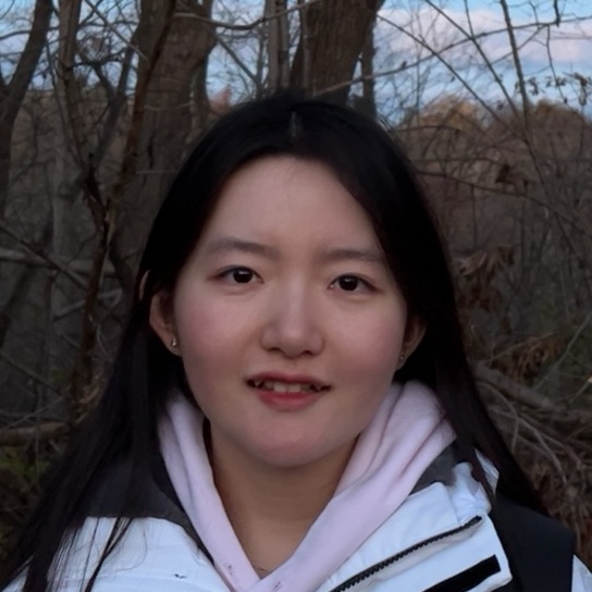 Wenyi